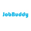 Job Buddy