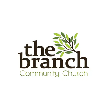 The Branch Community Church Читы