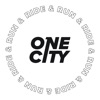 One City New