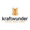 kraftwunder