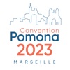 Convention Pomona 2023