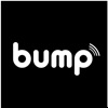 Bump - Your Networking Partner