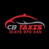 CB Taxis