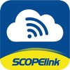 SCOPElink