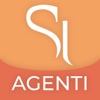 Si Agenti