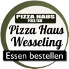 Pizza-Haus Wesseling