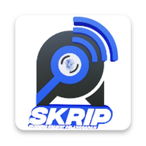 SKRIP