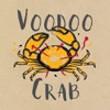Voodoo Crab
