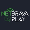 Netbrava Play