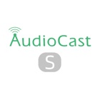 AudioCast