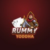 Rummy Yoddha