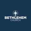 Bethlehem Church