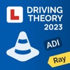 ADI Theory Test UK 2023