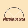Pizzeria De Leon