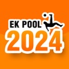 EK Pool 2024