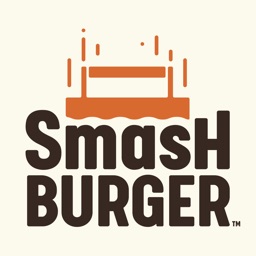 Smashburger Rewards 图标