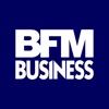 BFM Business: news éco, bourse