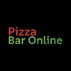 Piza Bar Online