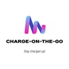 Charge On The Go