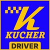 Kucher Driver