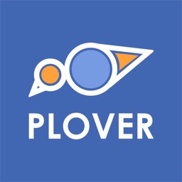 Plover