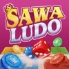 Sawa Ludo - لودو＆ دومينو