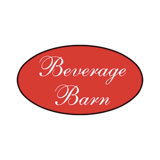 Beverage Barn NJ