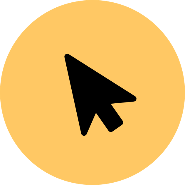 ‎Hyper Cursor on the Mac App Store