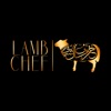 Lamb chef - خروف الشيف