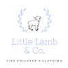 Little Lamb & Co.