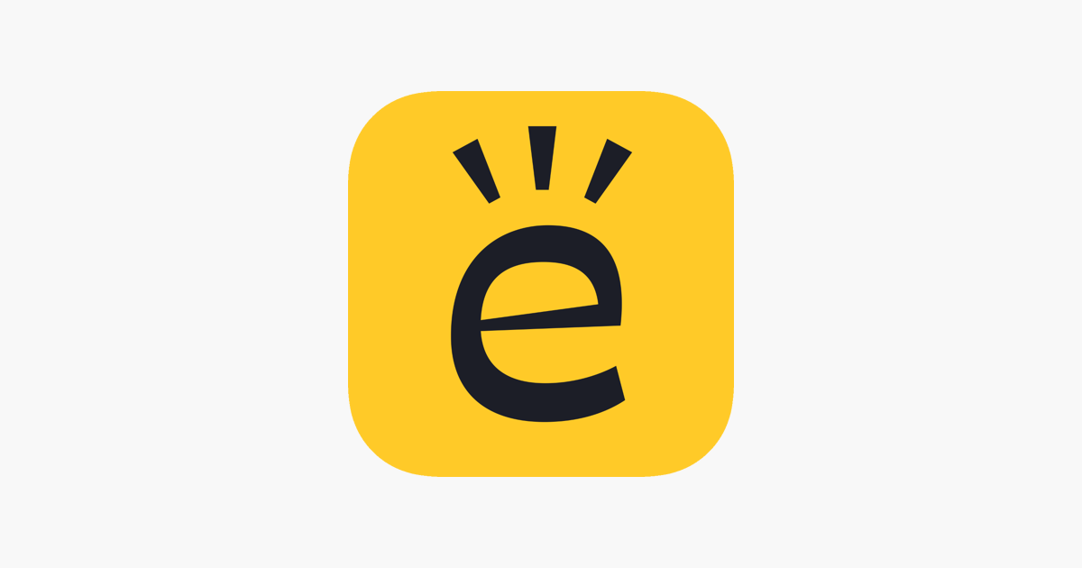 Edmodo: Your Online Classroom App Store&#39;da