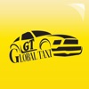 Global Taxi Express