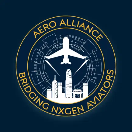 Aero Alliance Читы