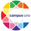 campus.uno