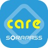 SORAPASS care