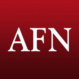 American Financial Network