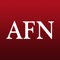 The American Financial Network app connects Home Buyers & Realtors with Loan Officers to learn which home loan they can pre-qualify for when searching for a home to purchase