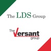 LDS X VERSANT