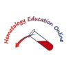 Hematology Education