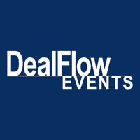 DealFlow Events Conference App