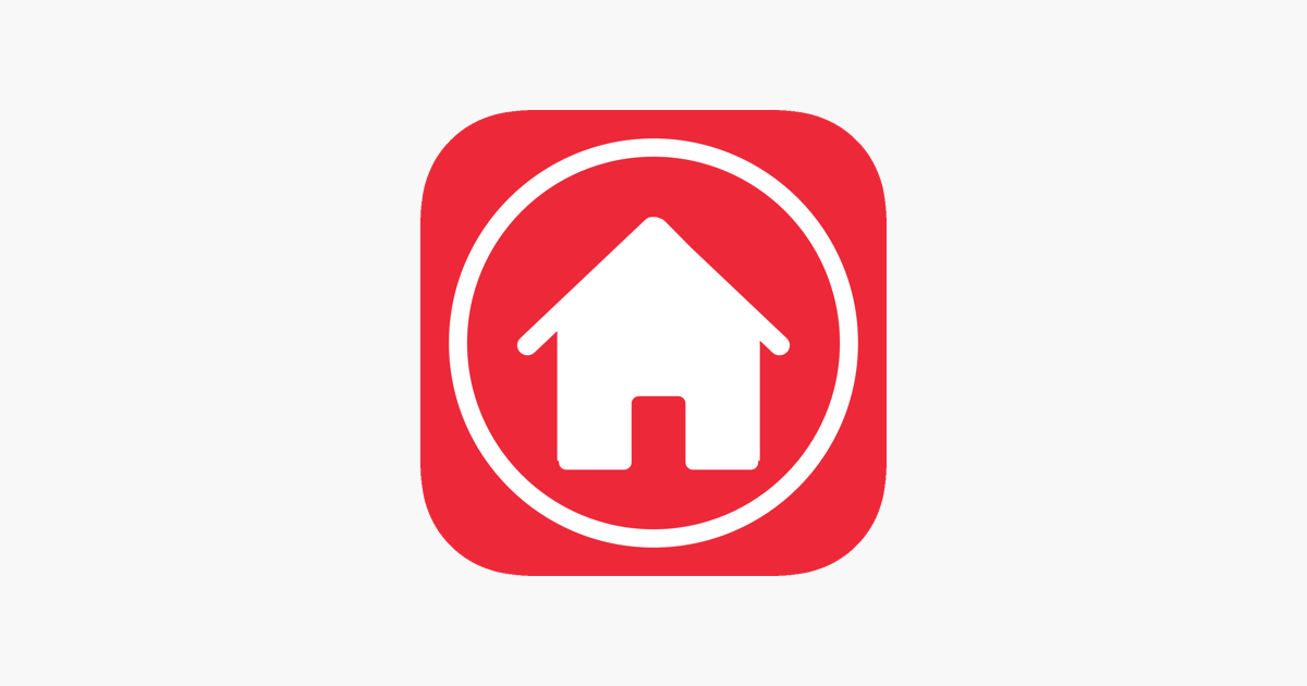 roomhub-room-rent-flatshare-on-the-app-store