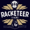 Racketeer Radio KFQX