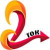 2TOK