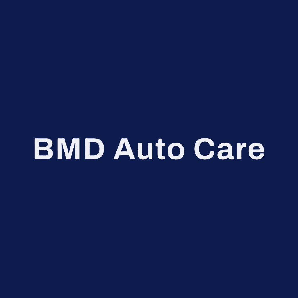 Get BMD Auto Care for iOS, iPhone, iPad Aso Report