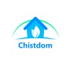 ChistDom - Онлайн Магазин