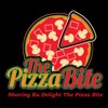 The Pizza Bite