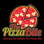 The Pizza Bite