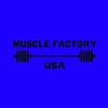 Muscle Factory USA