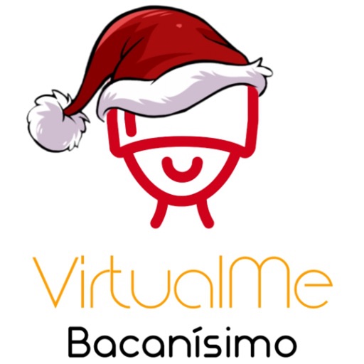 Get VirtualMe.com.co for iOS, iPhone, iPad Aso Report