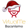Get VirtualMe.com.co for iOS, iPhone, iPad Aso Report